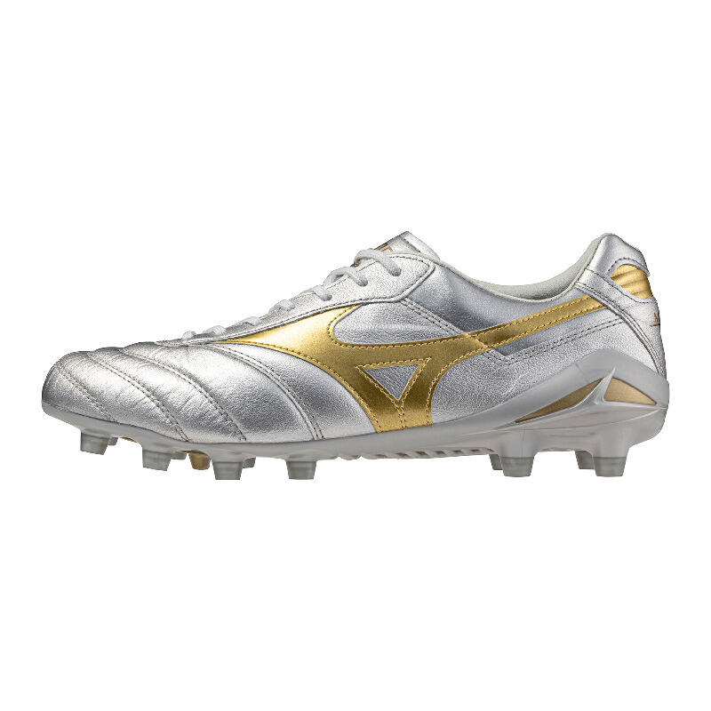 MIZUNO Voetbalschoenen Mizuno Morelia DNA MD