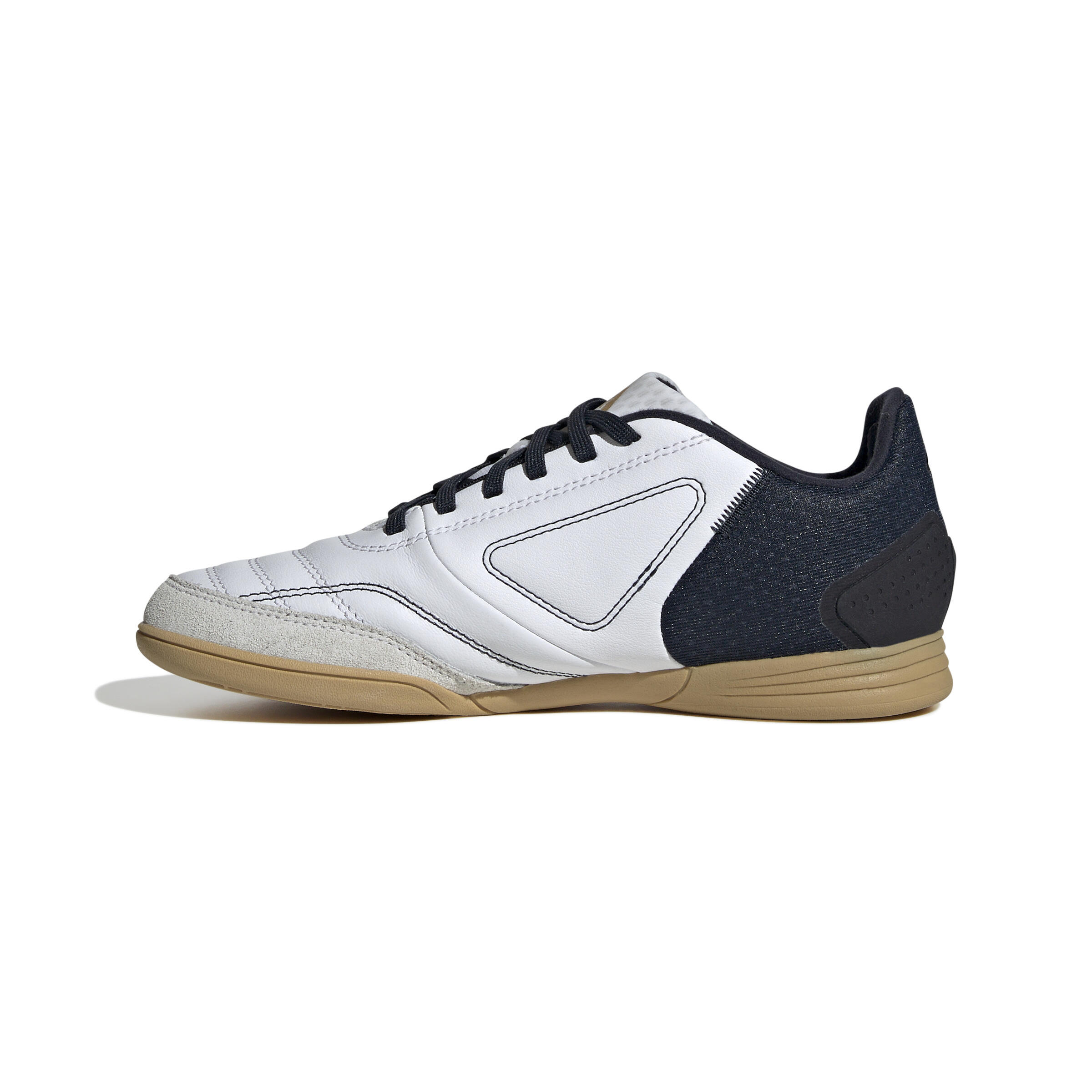 Scarpe calcio per bambini adidas Top Sala IC 5/7