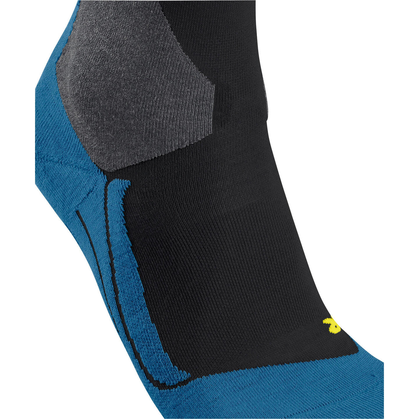 Falke Herren Ski Socken SK4 16550 5/10