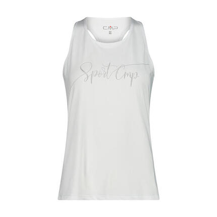 Débardeur femme CMP Unlimitech
