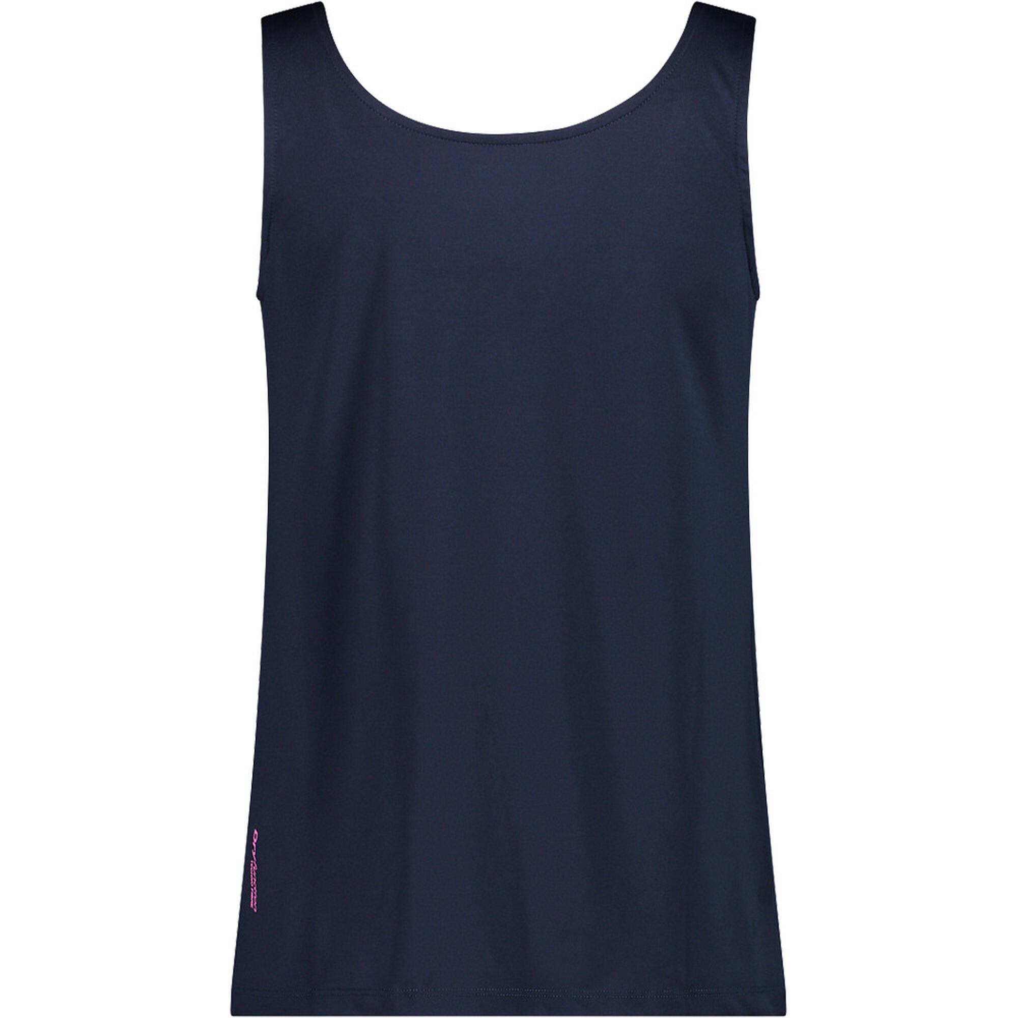 CMP Damen Top WOMAN TOP 32T7016 2/5