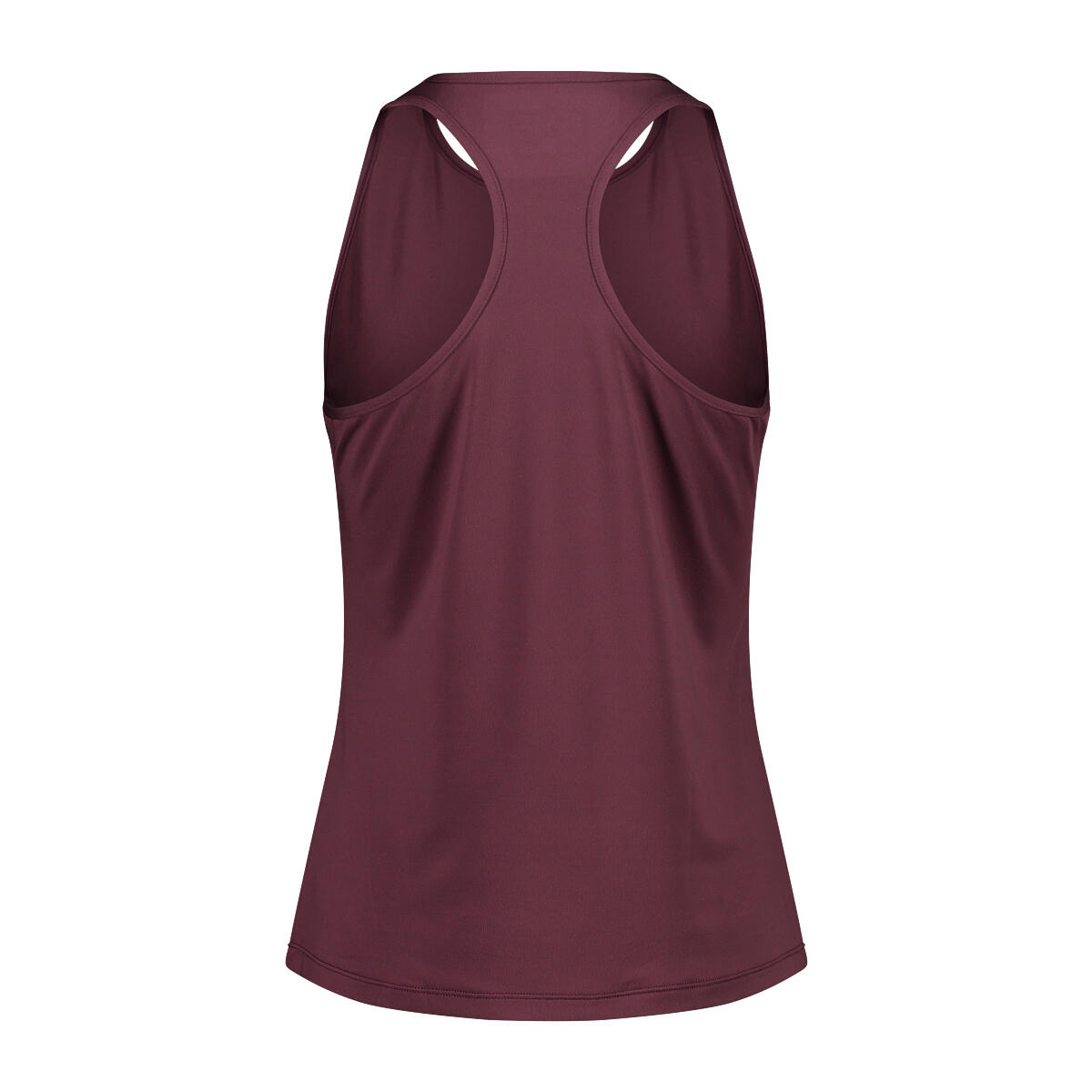 Débardeur femme CMP 3/5