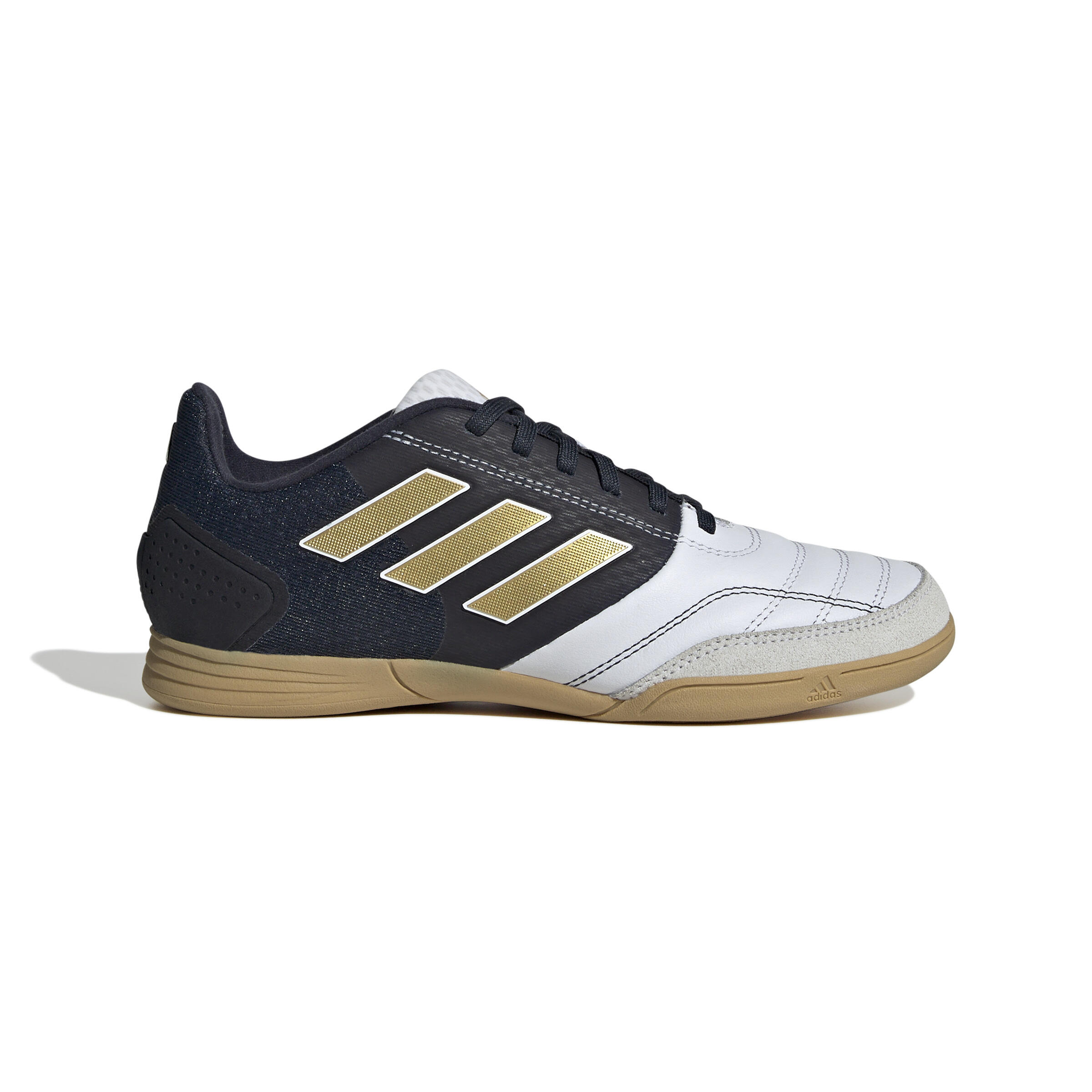 ADIDAS picture