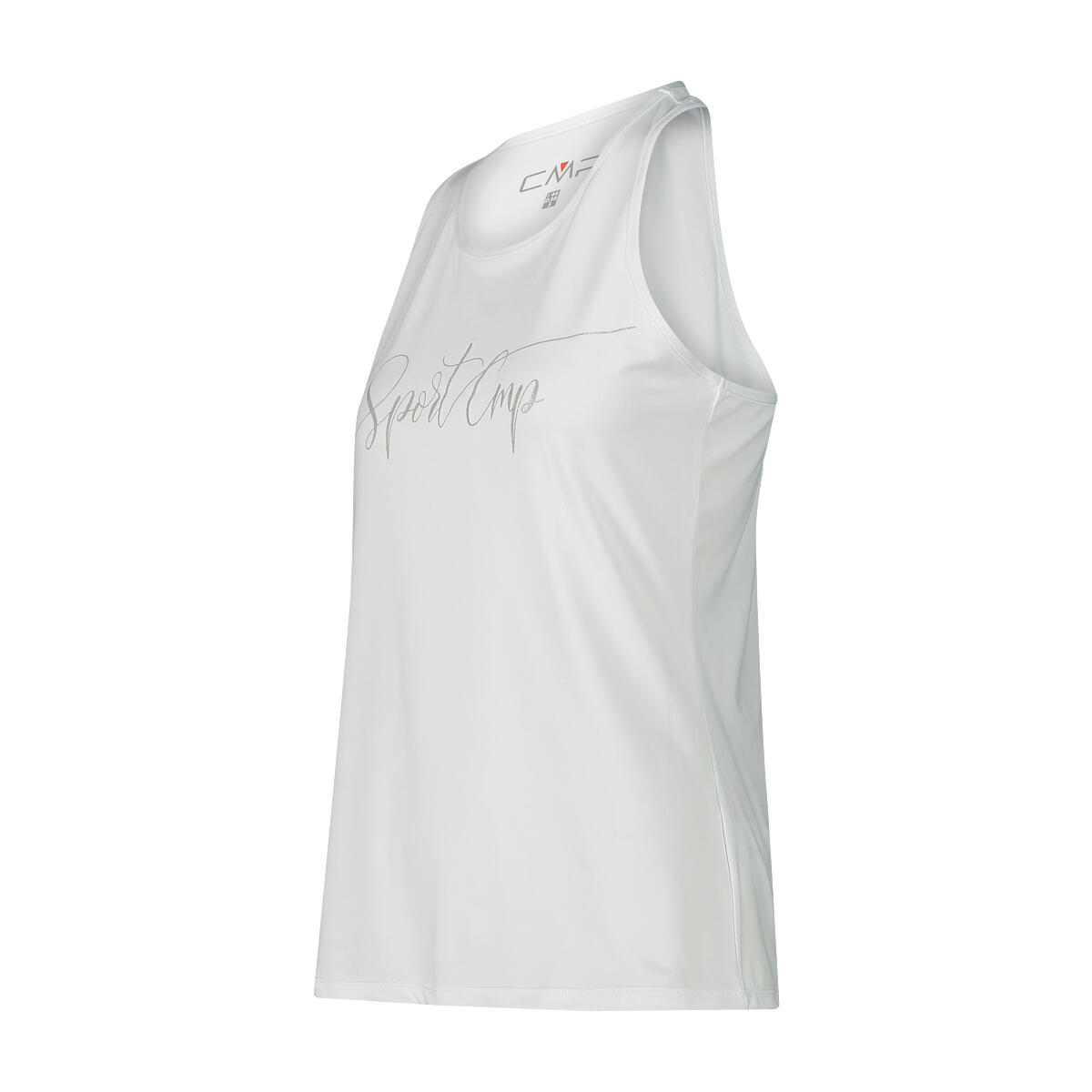 Débardeur femme CMP 2/3