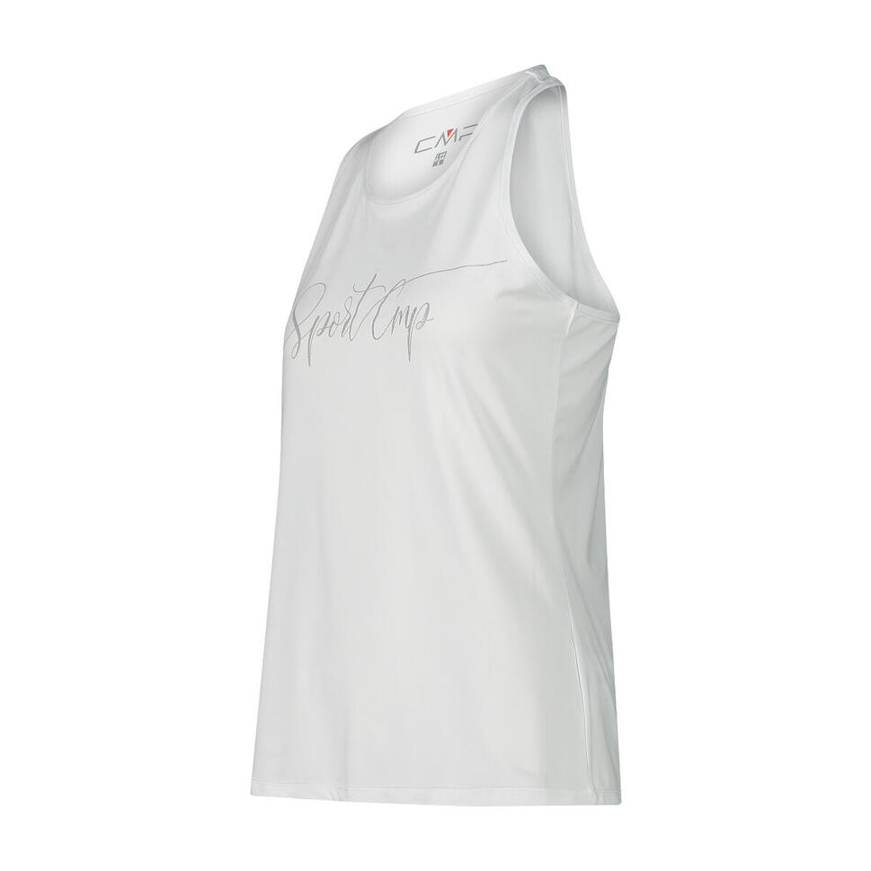 Damski tank top CMP