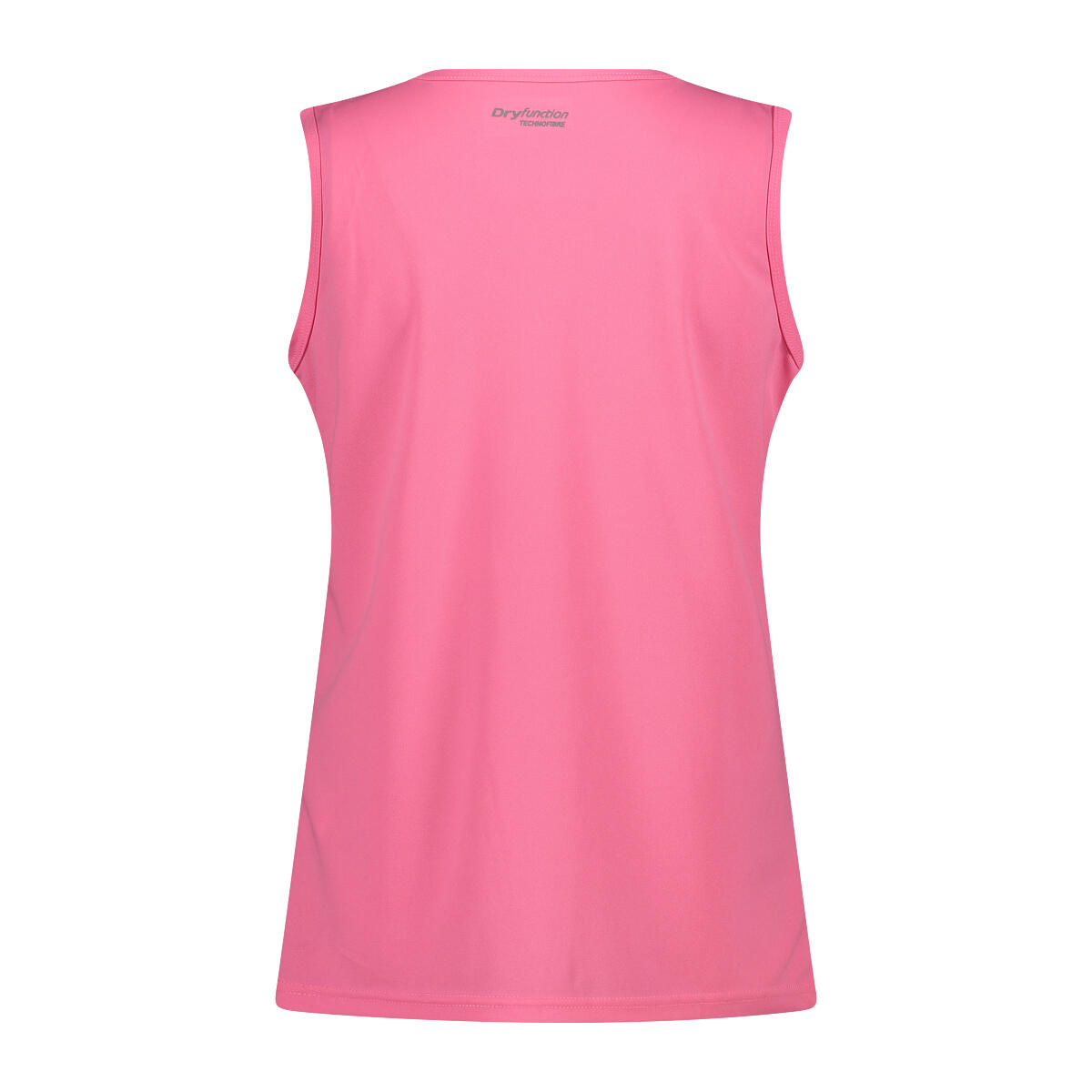 Débardeur femme CMP 3/3