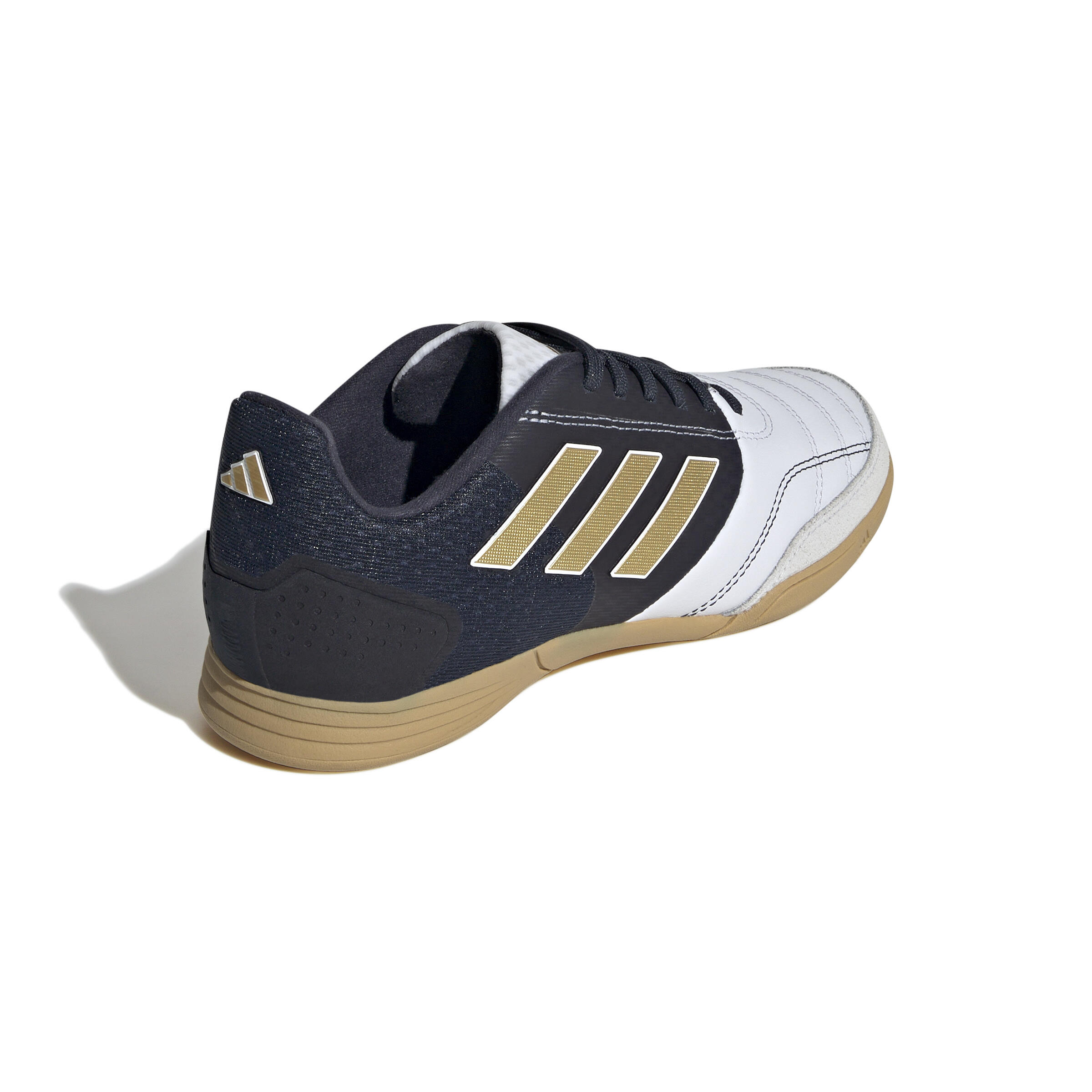 Scarpe calcio per bambini adidas Top Sala IC 4/7