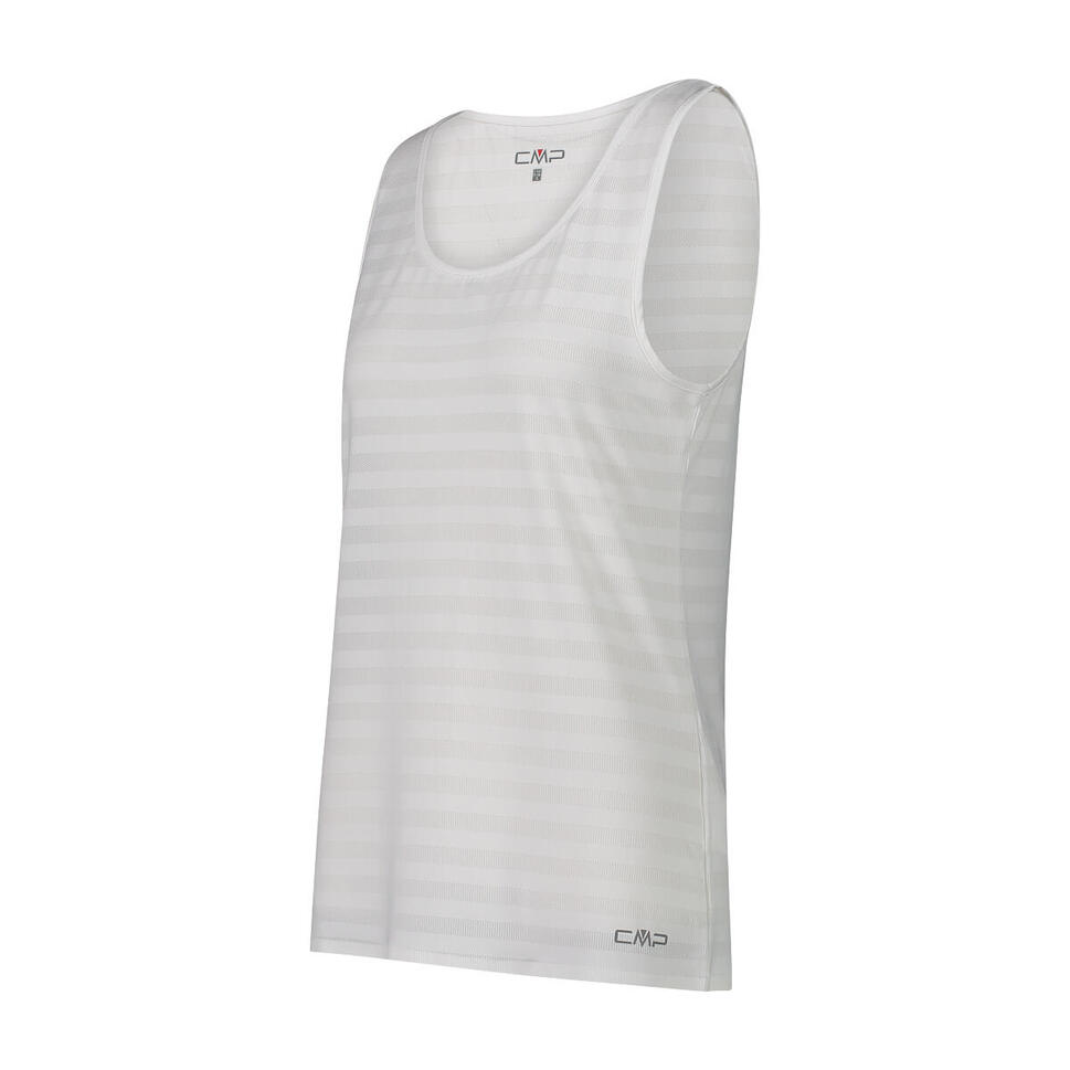 Damski tank top CMP