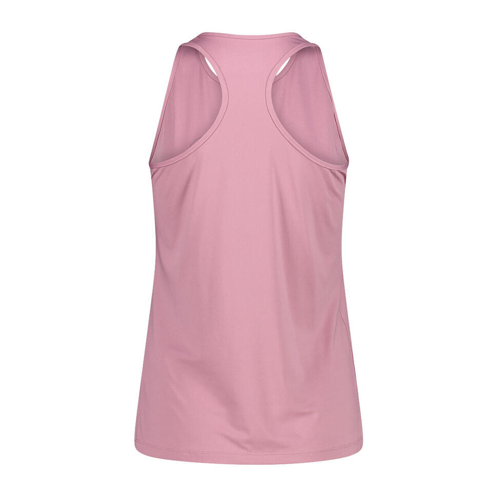 Damski tank top CMP