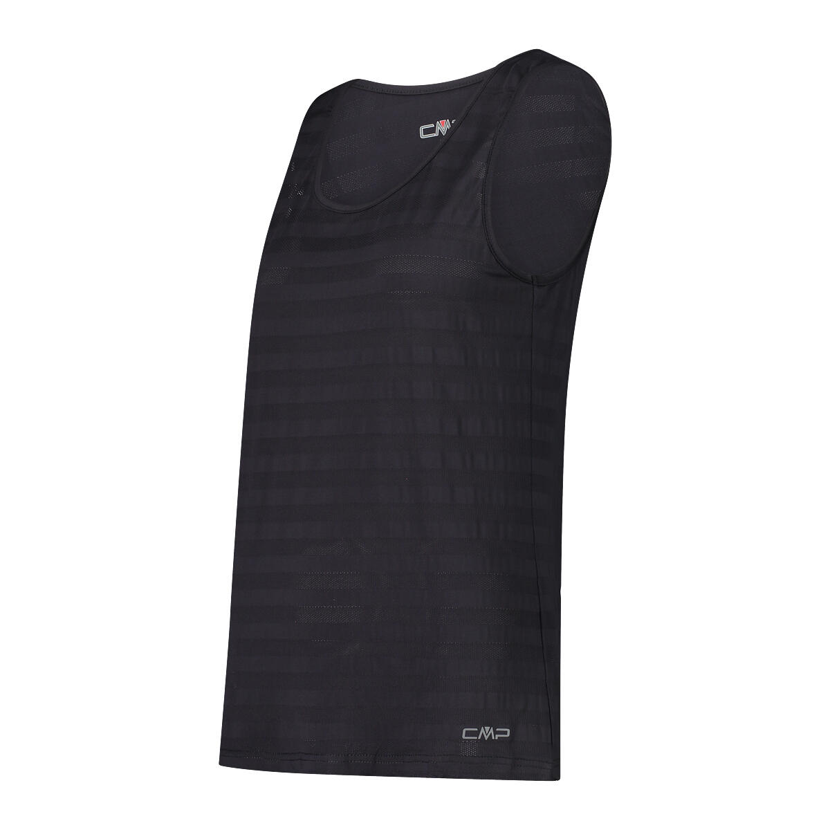 Débardeur femme CMP 2/3