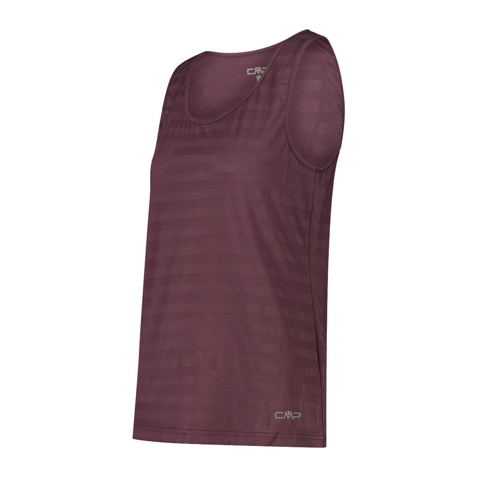 Damski tank top CMP