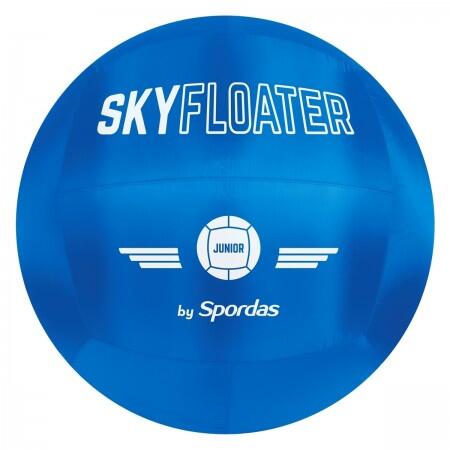 SPORDAS picture