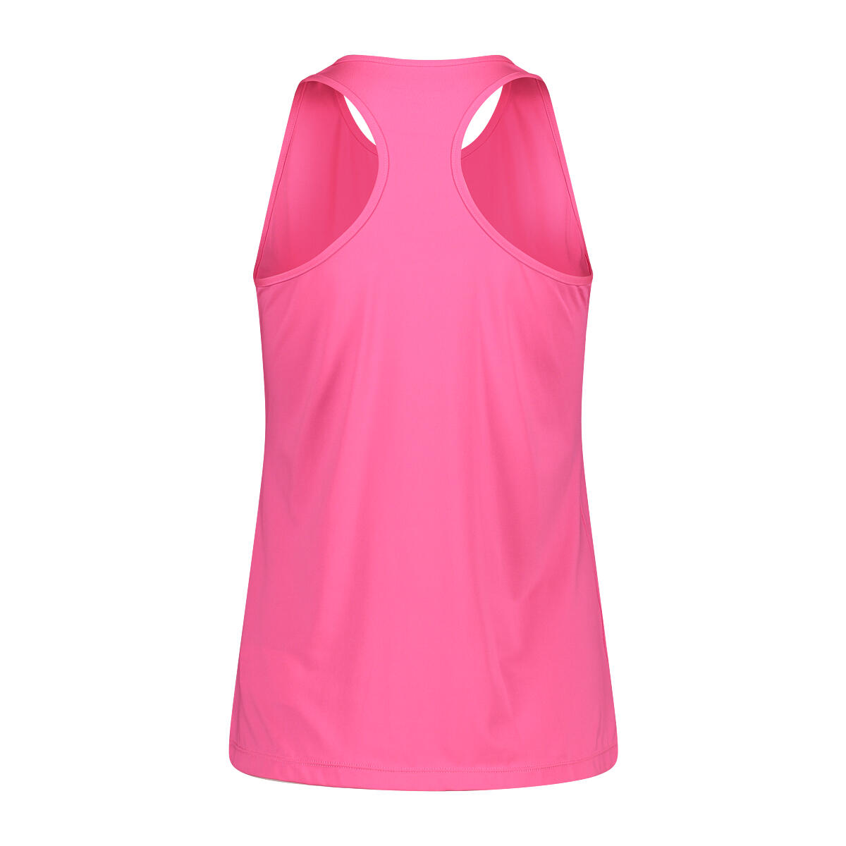 Canottiera da donna CMP 3/3