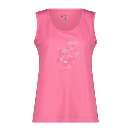 Débardeur femme CMP Unlimitech