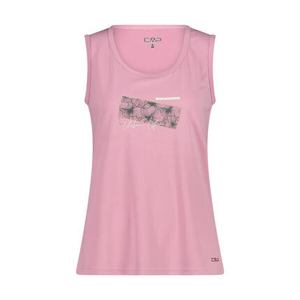 Débardeur femme CMP Unlimitech