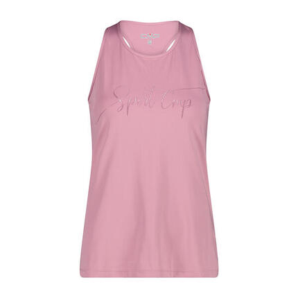 Débardeur femme CMP Unlimitech