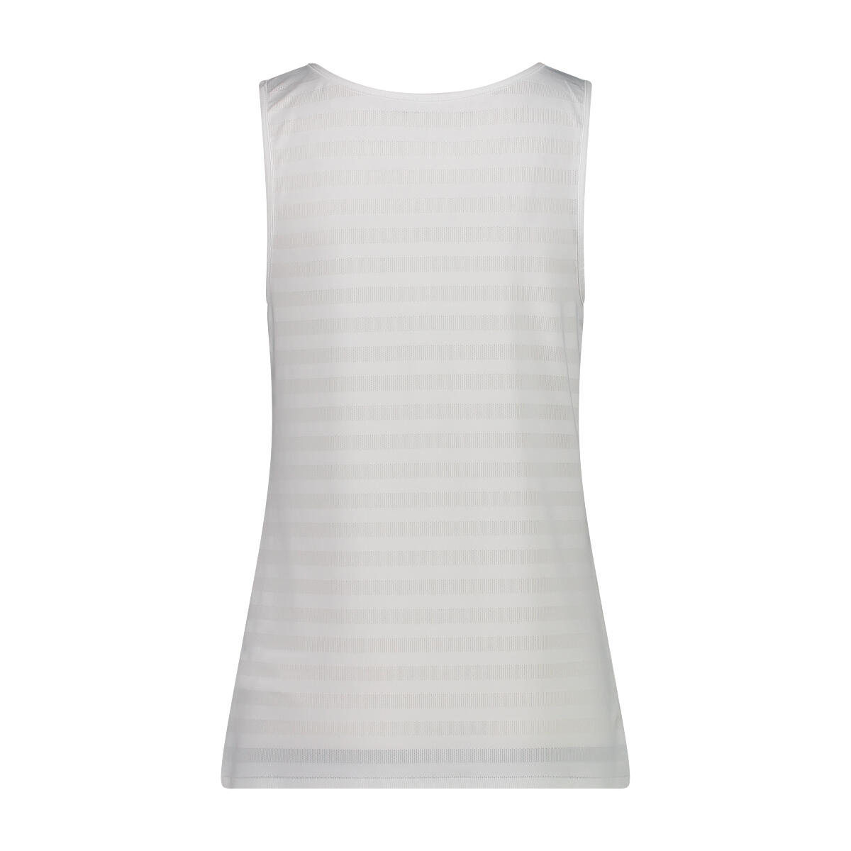 Débardeur femme CMP 3/3