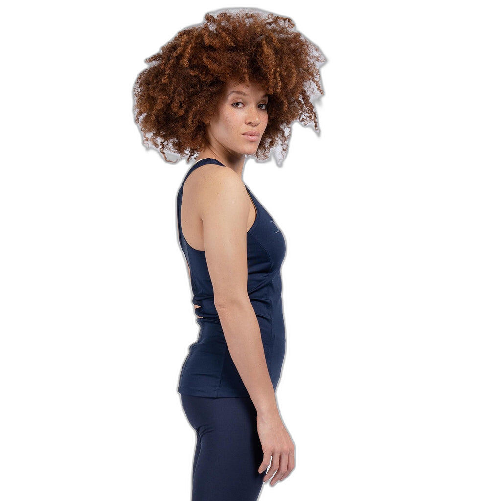 Débardeur femme Gilbert Pro Synergie 3/4