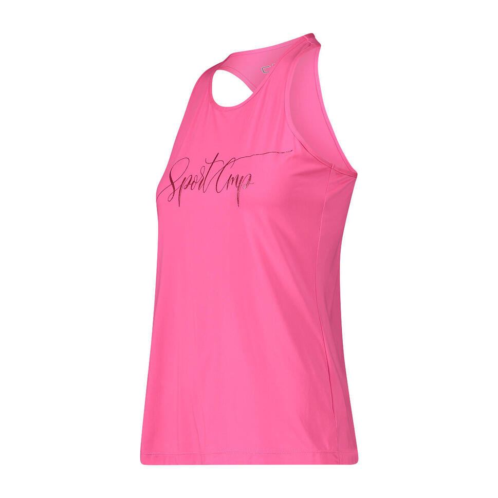Damski tank top CMP