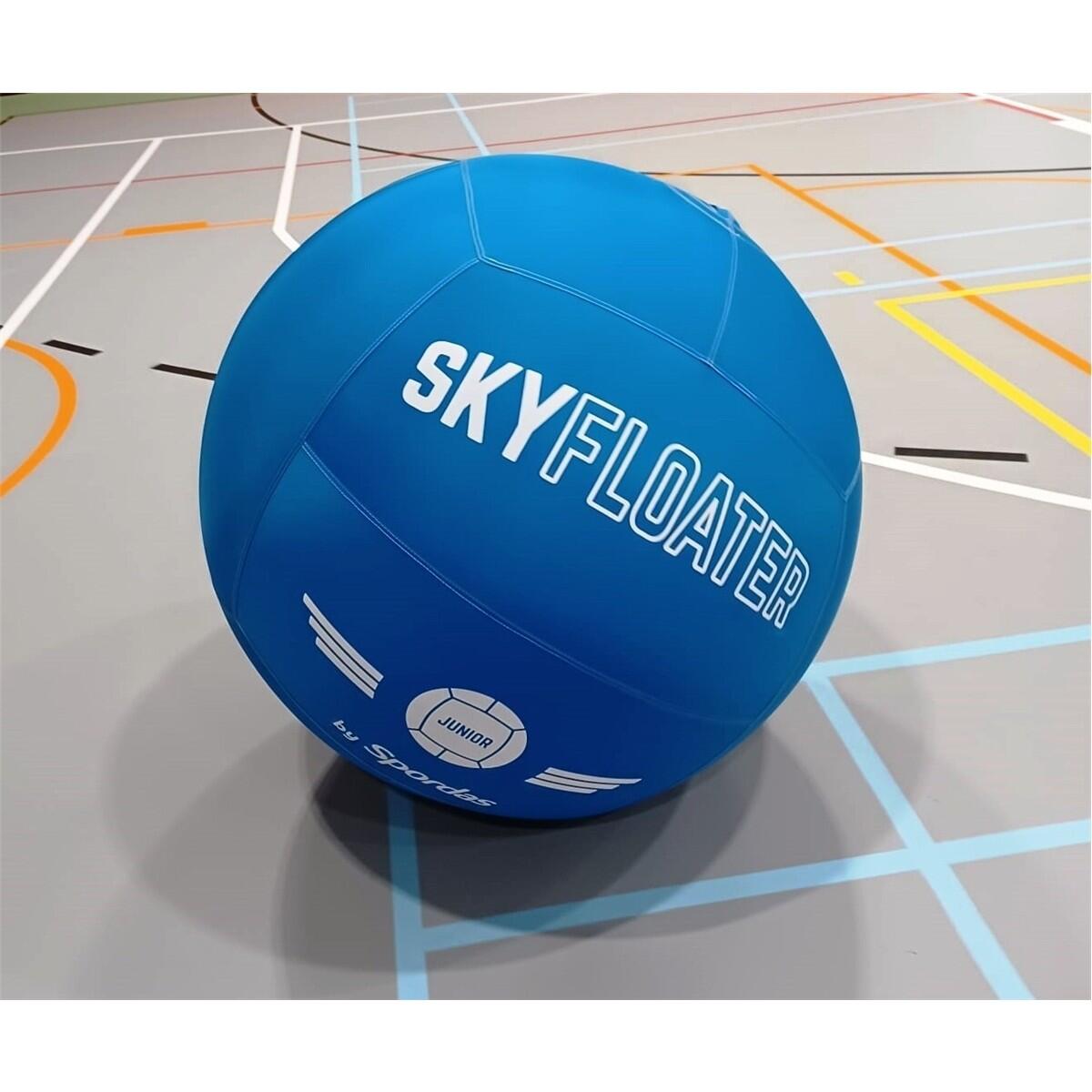Palla gigante Spordas Skyfloater 2/6