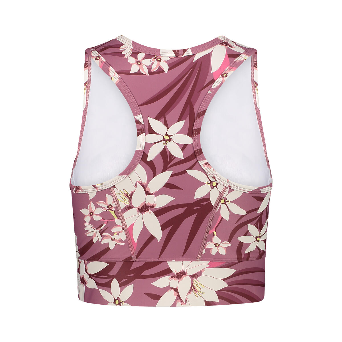 Débardeur femme CMP 3/4