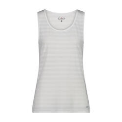 Débardeur femme CMP
