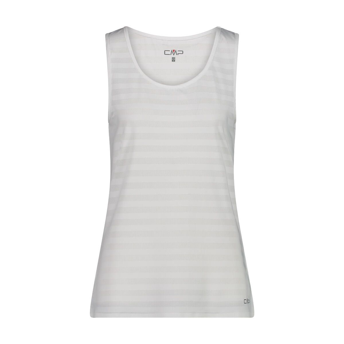 CMP Canottiera da donna CMP