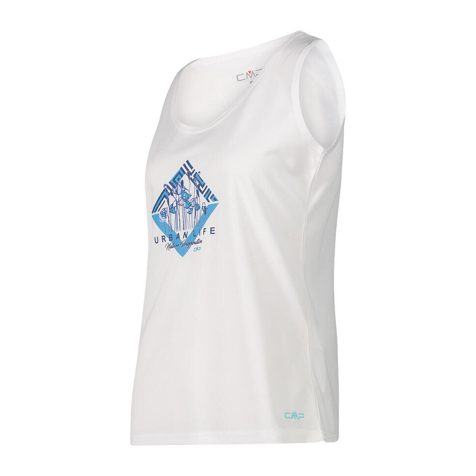 Damski tank top CMP