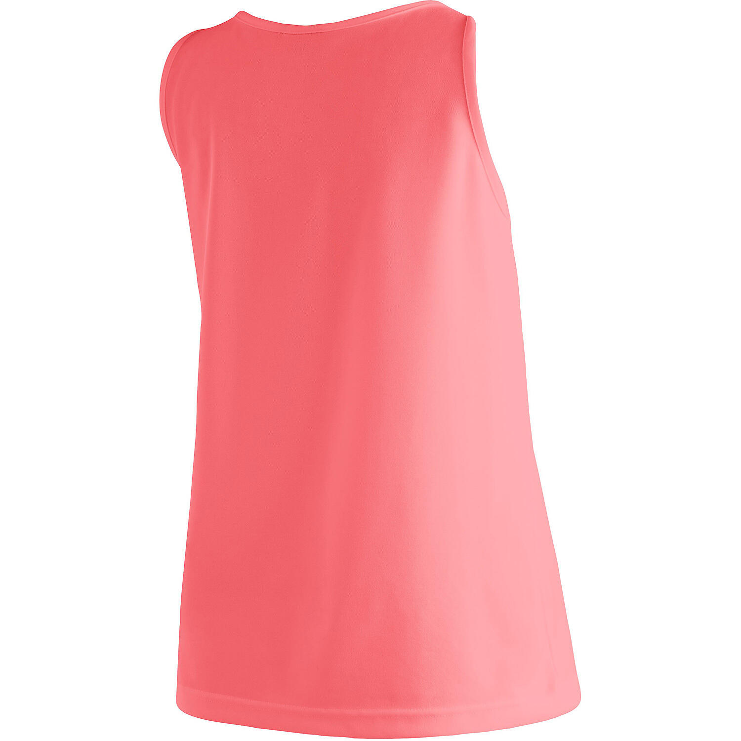 Débardeur femme Maier Sports Petra 2/3
