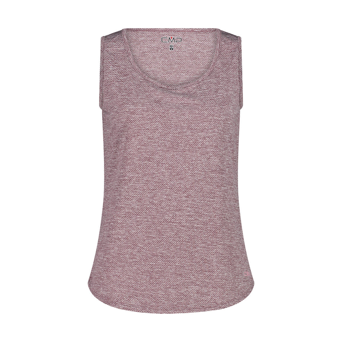 Damski tank top CMP