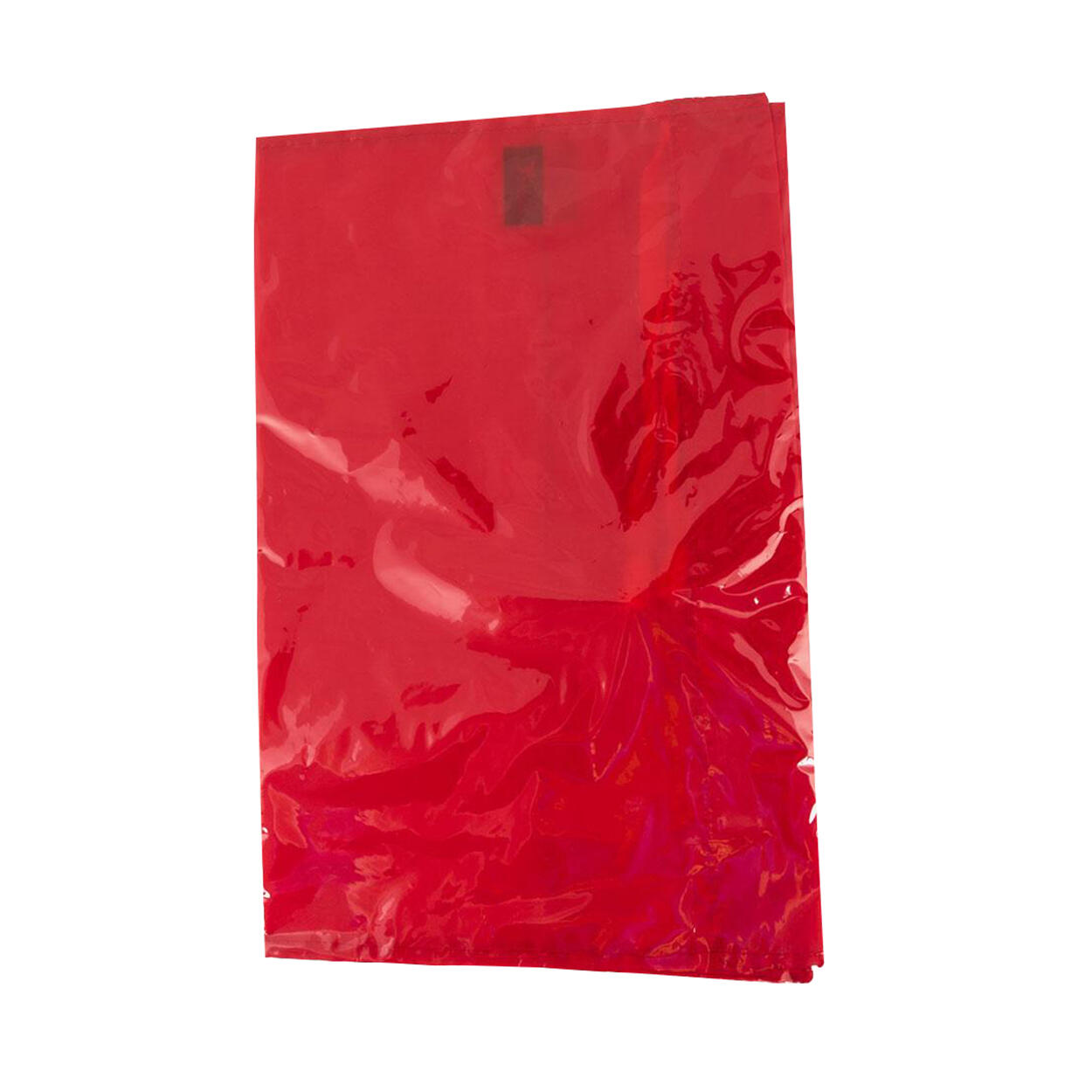 PRECISION Corner Flag (Red)