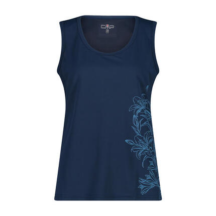 Débardeur femme CMP Unlimitech