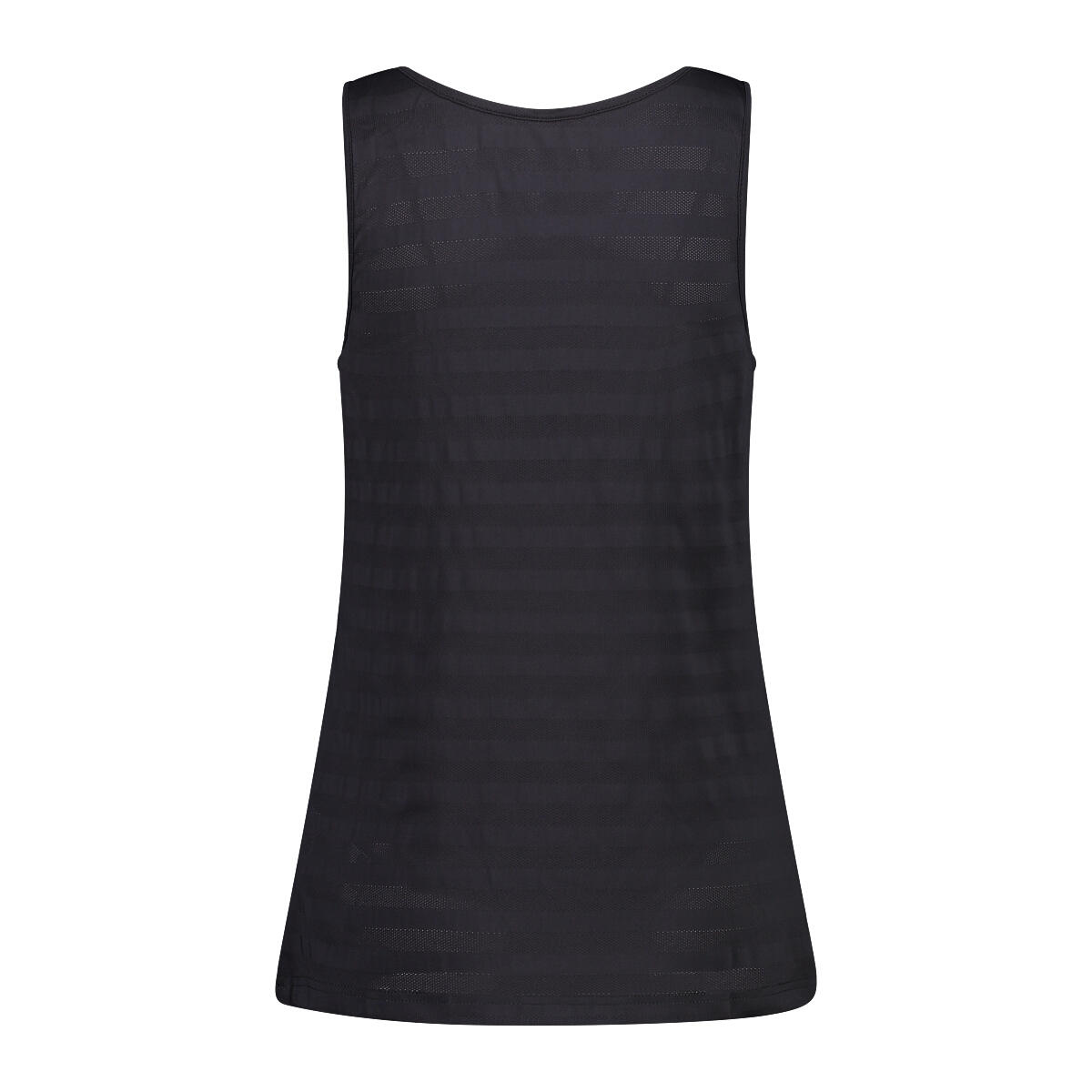 Débardeur femme CMP 3/3
