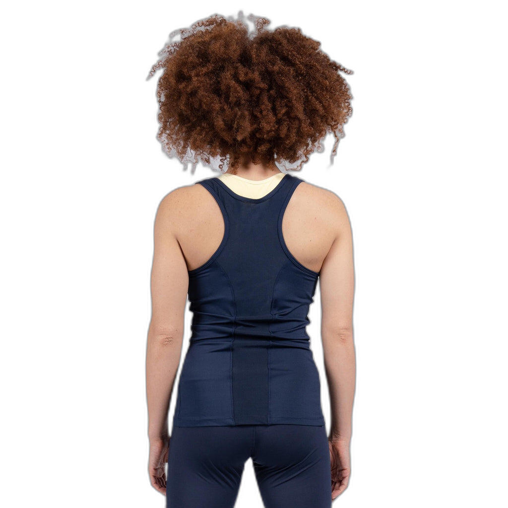 Débardeur femme Gilbert Pro Synergie 4/4