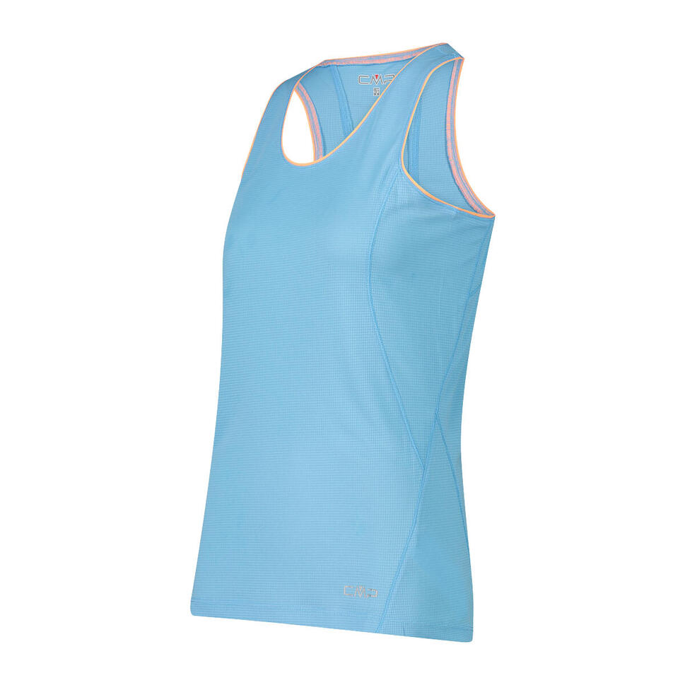 Damski tank top CMP
