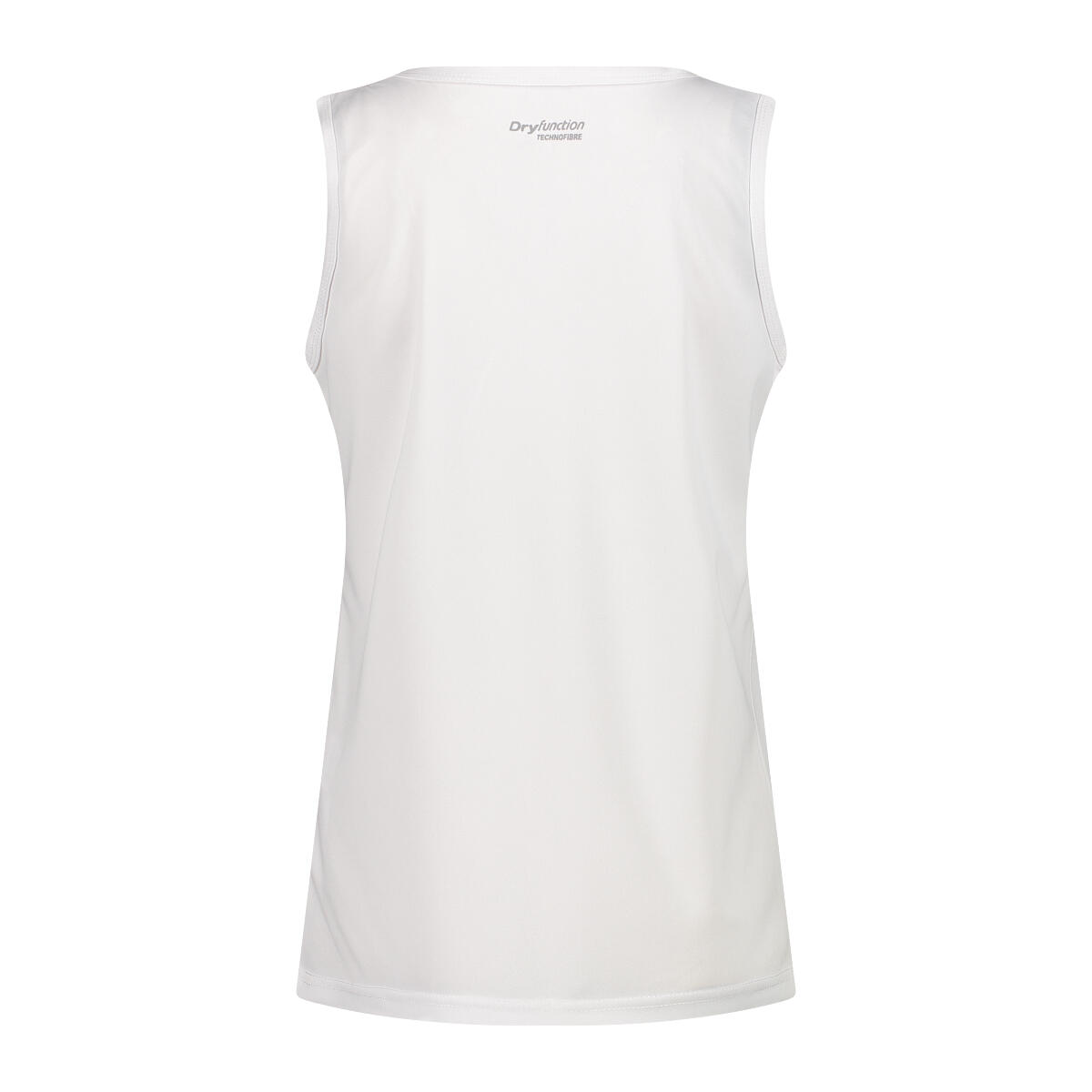 Débardeur femme CMP 3/3