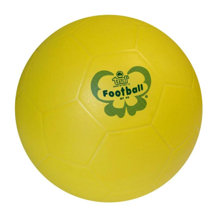 Ball Trial Supersoft 2/3