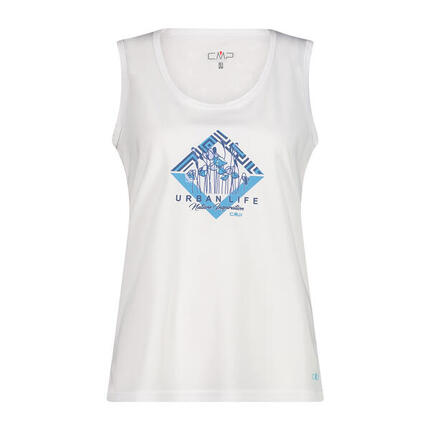 Débardeur femme CMP Unlimitech