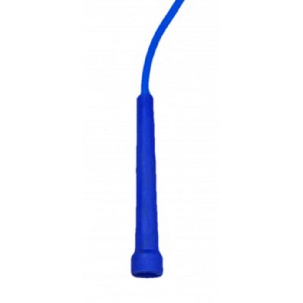 CARTA SPORT Skipping Rope (Royal Blue)