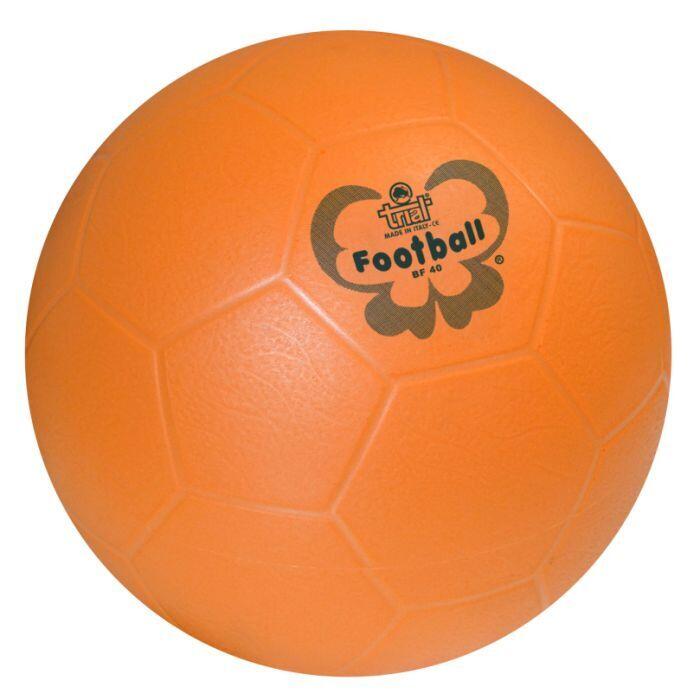 Ball Trial Supersoft 3/3