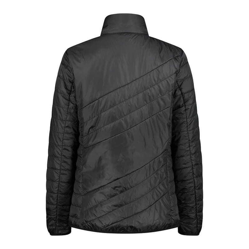 Doudoune femme CMP 3/3