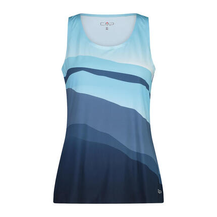 Débardeur femme CMP Unlimitech