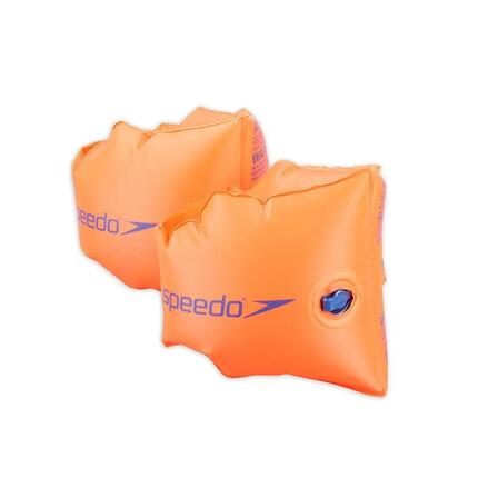 Brassard Speedo P3