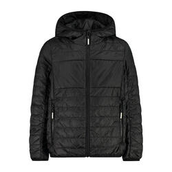 Doudoune capuche enfant CMP