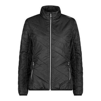 Doudoune femme CMP