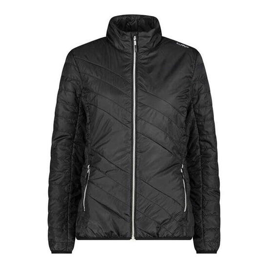 Doudoune femme CMP
