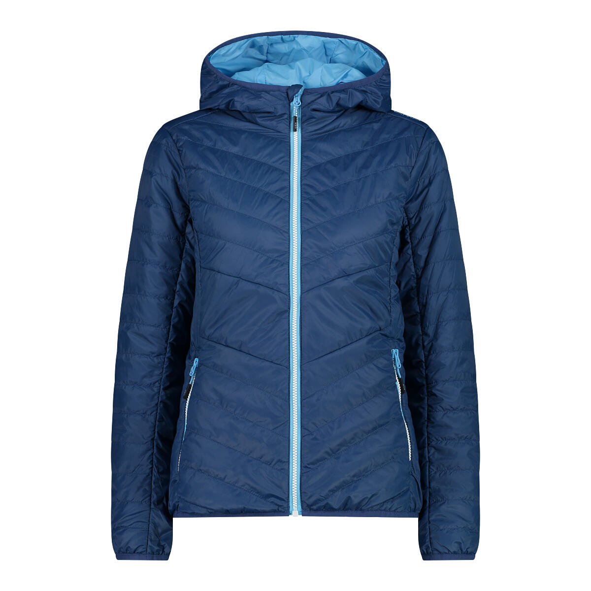 blu / azzurro fiordaliso / celeste