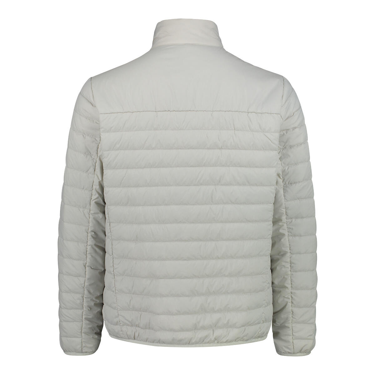 Daunenjacke CMP 2/3