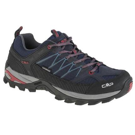 Schoenen CMP Rigel Waterproof