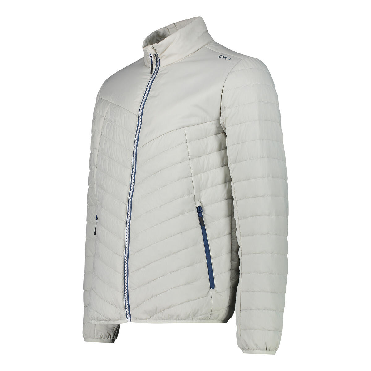 Daunenjacke CMP 3/3